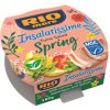 Rio Mare Insalatissime Spring Hotový pokrm zo zeleniny, tuniaka a ryže 160 g