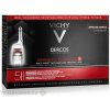 Vichy Dercos Aminexil Clinical 5 cielená starostlivosť proti vypadávaniu vlasov pre mužov Multi-Target Anti-Hair Loss Treating Care 21 x 6 ml