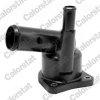 Termostat chladenia CALORSTAT by Vernet TH7255.82J TH7255.82J