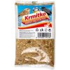 Forestina 1 kg