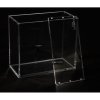 The Acrylic Box Premium Acrylic Elite Trainer Box