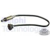 Lambda sonda Delphi ES11113-12B1
