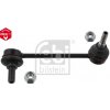 FEBI BILSTEIN Tyč/Vzpera stabilizátora 08863