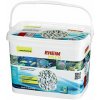 Filtračná hmota Eheim EHFI MECH 5L