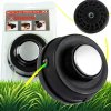 Demon Profi 115 x 75mm M83076B