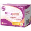 Walmark Minapent so salviou 90 tabliet