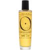 REVLON OROFLUIDO Original Elixir 100ml - tekuté zlato pre výživu a hydratáciu vlasov