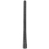 Prút antény CARBON FLEX Lampa