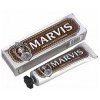 Marvis Sweet & Sour Rhubarb 75 ml