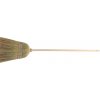 Vorel TO-35911 Materiál metly cirok