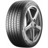 Barum BRAVURIS 5HM FR XL 225/50 R 17 98 Y TL letní pneu