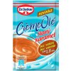 Crème Olé Dr. Oetker - Slaný karamel 53g