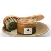 Famaco krém na obuv, 50ml Caramel 315