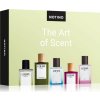 Beauty Discovery Box Notino Loewe Esencia Elixir parfém 1,5 ml + Loewe Esencia parfumovaná voda 1,5 ml + Loewe Earth parfumovaná voda 1,5 ml + Loewe Earth Elixir parfumovaná voda 1,5 ml + Loewe 7 Elix