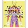 Silový trénink z pohledu anatomie - Austin Current