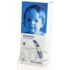 MICROLIFE TEPLOMER DIGITÁLNY NC 100 bezkontaktný 1x1 ks