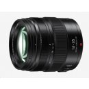 Panasonic 12-35mm Lumix G X Vario f/2.8 II Aspherical POWER O.I.S.