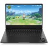 HP Omen/16-xf0900nc/R7-7840HS/16,1