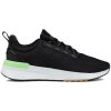 adidas Racer Tr21 viacfarebny