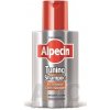 ALPECIN Tuning Shampoo 1x200 ml