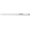 Fox Rage Prút Warrior Zander Jig 2,4 m 10-30 g 2-Diel