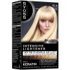Syoss Color 13-0 Ultra zosvetľovač 50 ml