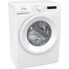 Gorenje W2NPI62SBS