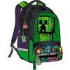 Minecraft Batoh 42 cm