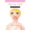 Sex Doll (Anthony Ferguson)(Brožovaná)