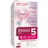 Barny's Inovo 5 forte 90 tabliet