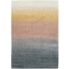Balta Stella 62667-952 Viacfarebná