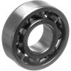 Ložisko SKF 6202-C3 15 mm x 35 mm x 11 mm pre motorové píly krovinorezy postrekovača Stihl Husqvarna Partner Jonsered (OEM 738220225 95030030340)