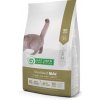 Natures P cat junior sterilised poultry 0,4 kg