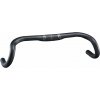 Riadidlá RITCHEY WCS BUTANO Internal Routing Blatte 46cm