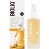 BioliQ Pro intenzivní hydratační sérum 30 ml
