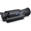 PARD NV008S LRF 950nm
