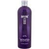 Tatratea Forest Fruit 62% 0,7l (čistá fľaša)
