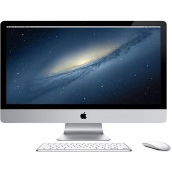 Apple iMac MD096SL/A od 1 949 € - Heureka.sk
