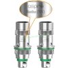 Aspire Nautilus AIO NS BVC atomizer