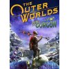 The Outer Worlds: Peril on Gorgon (DLC) (Epic)