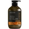 Ecolatier Urban Tekuté mydlo do kuchyne a na ruky mandarinka 600 ml