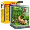 Sera Biotop Nano LED Cube 22 x 30 x 25 cm, 16 l