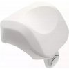 Intex 28505 Opierka hlavy pre vírivku