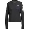 Dámske Tričko s dlhým rukávom ADIDAS OTR B LS IN1568 – Čierna