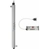 VIQUA (Sterilight) VP950