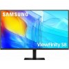 Samsung ViewFinity S8/LS37D800EAUXEN/37