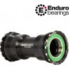 Stredové zloženie BKC-0861 TorqTite BB86/92 SHIMANO 24mm ENDURO BEARINGS