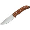 Nůž Ontario Robeson Drop Poit Hunter