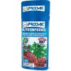 Prodac Nutronferro Professional, 250ml