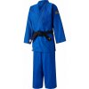 Mizuno Yusho IJF